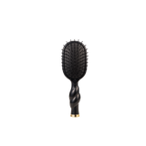Mini Detangler Brush for Medium Hair| Multiple Colors