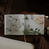 Satisfied | A 60-Day Devotional