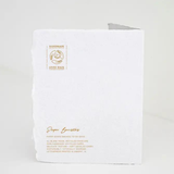 Sky is the Limit Greeting Card