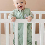 Dream Weighted Sleep Sack & Swaddle