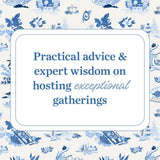 Southern Get-Togethers