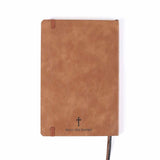 Wineskin Journal