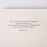 Wineskin Journal