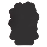 Pink Strength & Dignity Magnet