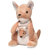 Large Warmies