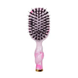 Mini Boar Brush| Multiple Colors