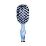Mini Boar Brush| Multiple Colors