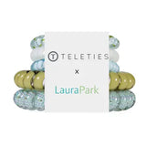 Teleties l Mix Pack of 5