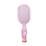 Mini Detangler Brush for Medium Hair| Multiple Colors