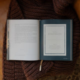 New and Never-Ending Mercies Devotional | Coffee Table Book