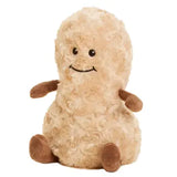 Large Warmies