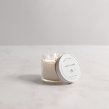 Antique Candle Co. Candle| Cozy Cabin
