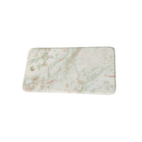 Marble Rectangle Cutting Board
