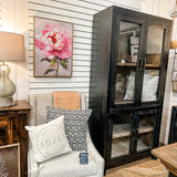 Christopher Storage Cabinet