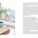 The Gift of Home Book