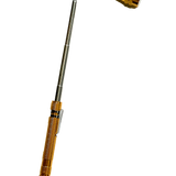 Flexi Flashlight