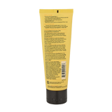 2.5 oz. Orange Blossom Honey Facial Moisturizer with SPF 30