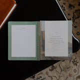 Face to Face Spiral Bible Study