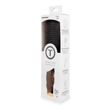 Detangler Hair Brush for Thick Hair | Tortoise