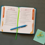 The Know Your Bible NLV Bible for Kids [Boy cover]