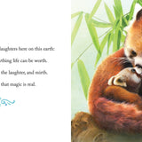 Why We Need Granddaughters (HC)