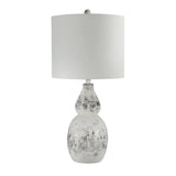 Cheri Table Lamp