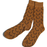 Rack Em Socks