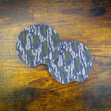 Lowland - Car Coaster