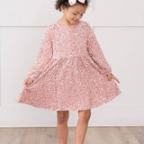 Sparkle & Shine Dress