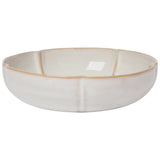 Hanami Salad Bowl