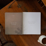 Made for Him Spiral Bible Study