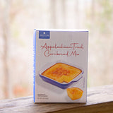 Appalachian Trail Cornbread Mix
