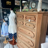 Selina Dresser