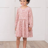 Sparkle & Shine Dress