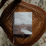 ESV Journaling Bible | Still Waters