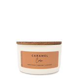 Caramel Corn | 10 oz Statement Candle