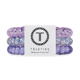 Teleties | Small