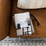 Breaking Free From Busyness Devotional