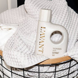 Laundry Detergent  Fresh Linen