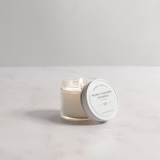 Antique Candle Co. Candle | Warm Caramel Crumble