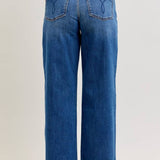 Wren Wilhelmina Baggy Jeans