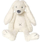 Rabbit Richie Stuffed Animal | Assorted Colors