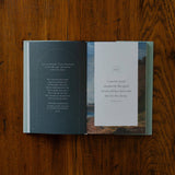 Face to Face Hardcover Bible Study