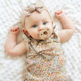 Cutie PAT Light (0-6m)