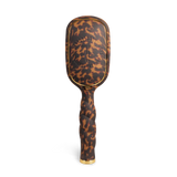 Detangler Hair Brush for Thick Hair | Tortoise