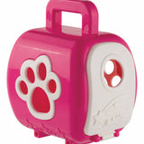 Farm Fresh Carry-Along Critters