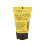 3.25 oz. Serious Hand Repair Cream - Orange Blossom Honey