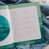 It Is Well Teen Bible Study