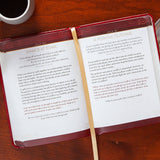 Keep Your Love On (Devotional for Couples)