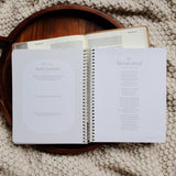 In Christ Alone: A Study on the Book of Romans